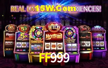 Distribuição de RTP em Jogos de Slot Certificados - Análise de 10.000+ Jogos