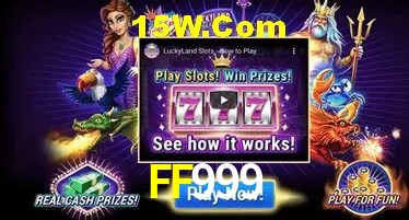 FF999 - Winners Celebration